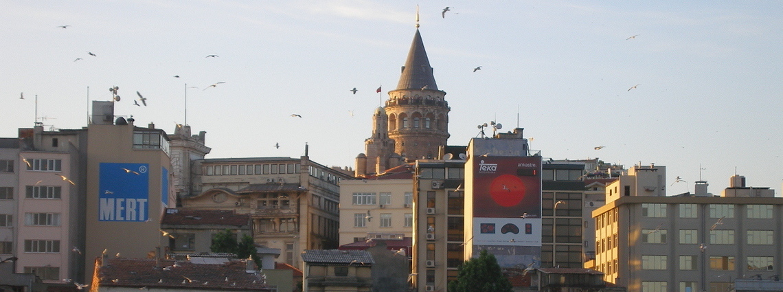 Slider Image